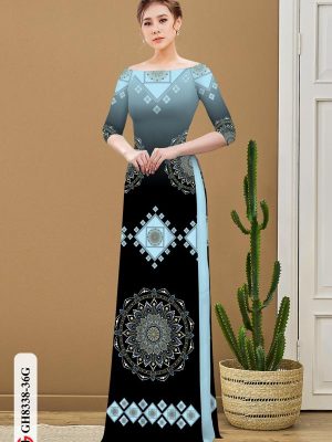 1619234646 130 vai ao dai vua ra mat (6)